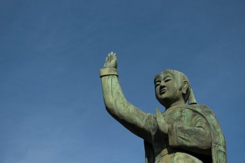 天草