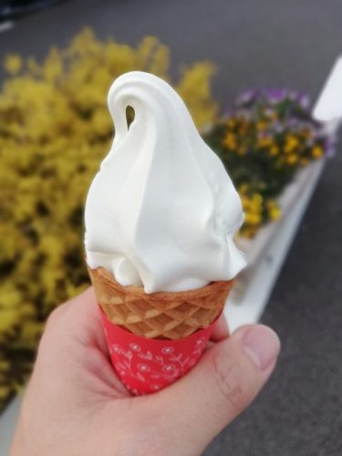 ミニソフト