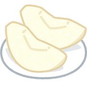 梨