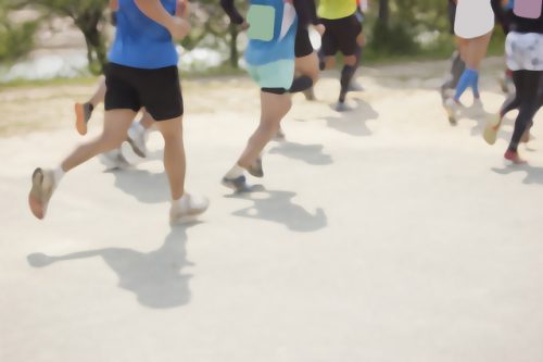 熊本マラソン大会2018~2019