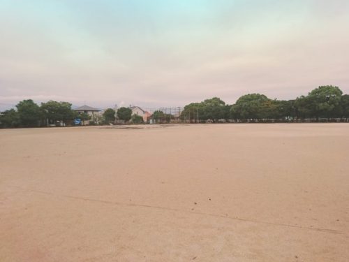松崎公園