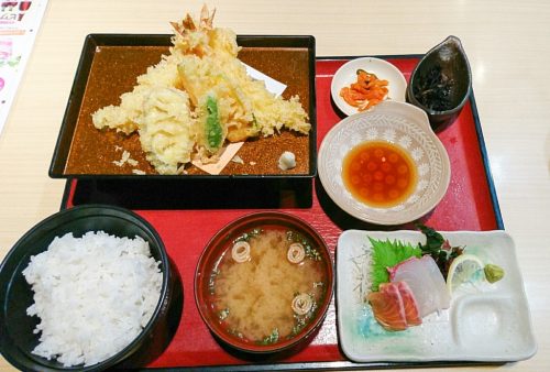 こんぴら丸