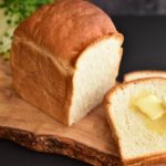 熊本の食パン専門店