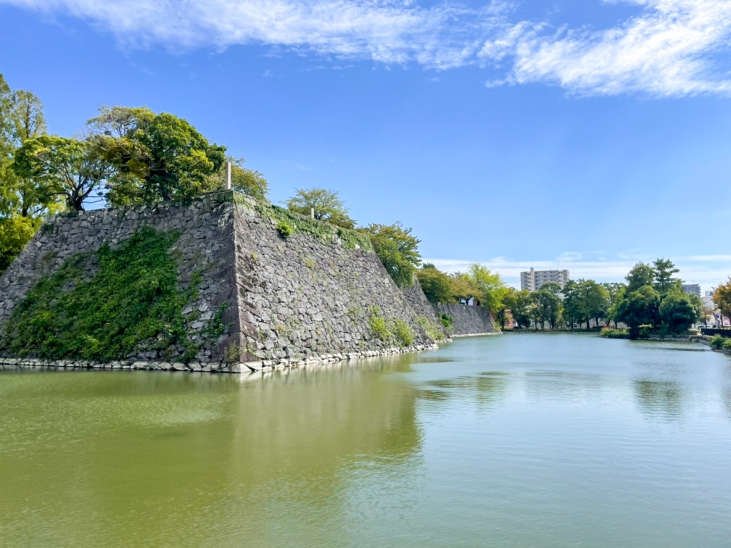 【八代市の公園一覧】熊本・八代には大人も子供も遊べる人気公園がいっぱい | 八代連絡帳