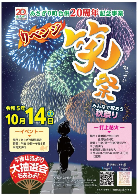 第36回やつしろ全国花火競技大会 キャンプエリア付チケット - その他