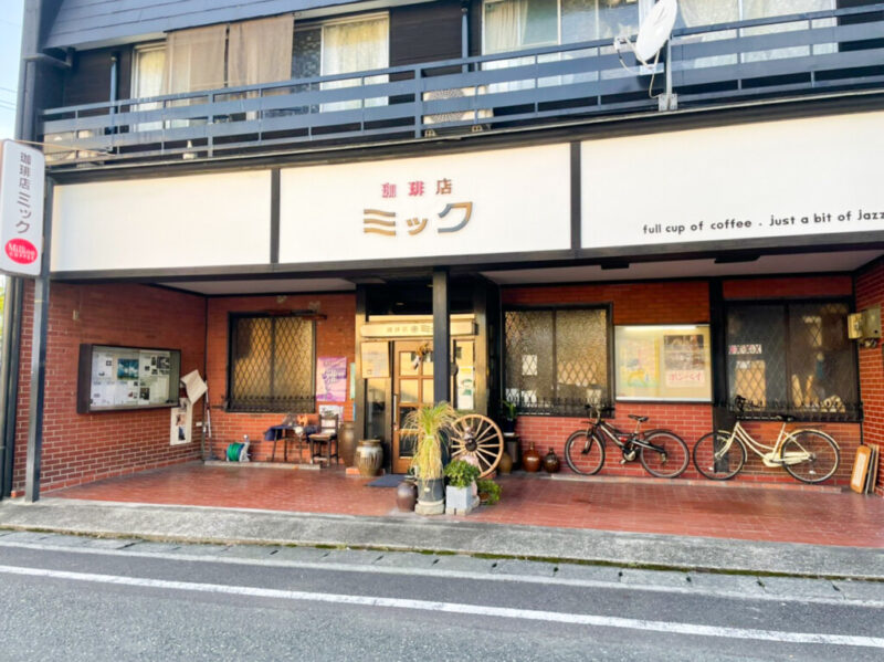 球磨川旅館