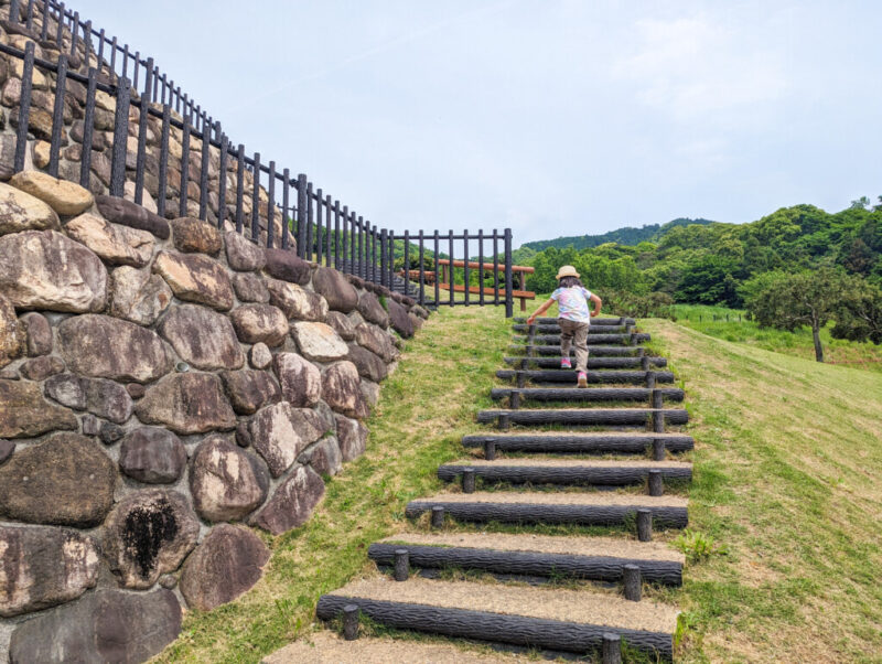 芦北海浜総合公園