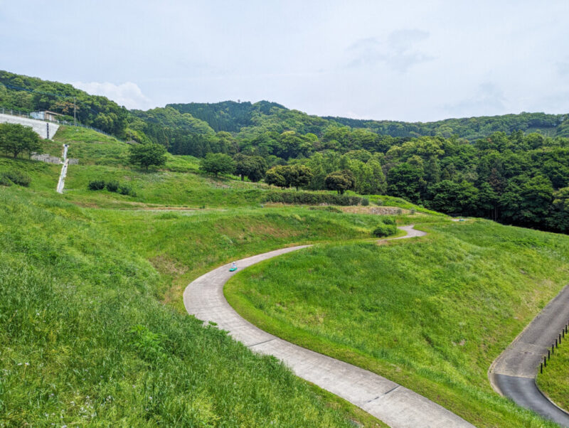 芦北海浜総合公園