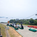 芦北海浜総合公園