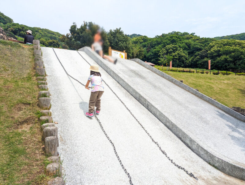 芦北海浜総合公園