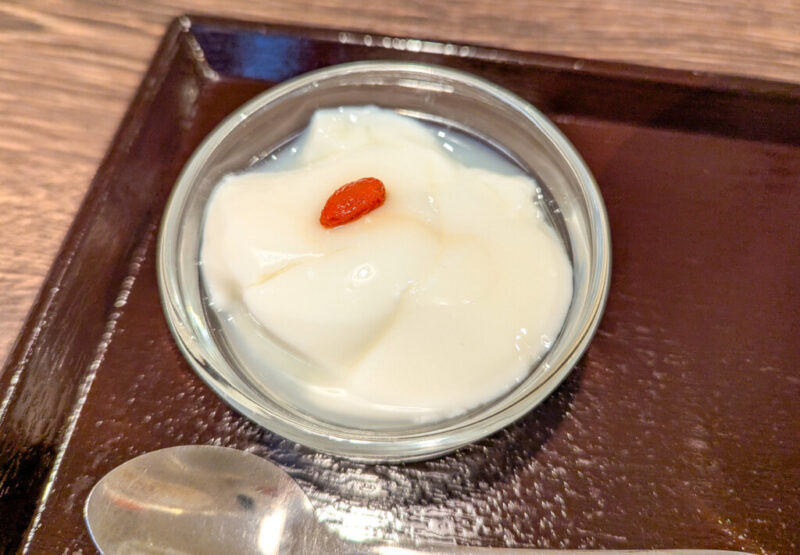 熊本麻婆豆腐専門店