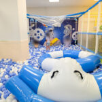 キッズユーエスランド熊本宇土店