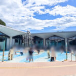 熊本市水の科学館