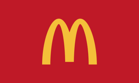 マクドナルド